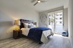 e-on-grand-28274