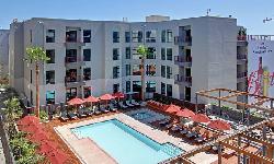 eastown-apartments-23367