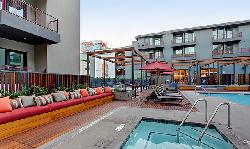 eastown-apartments-23368