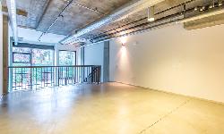 eastown-apartments-23370