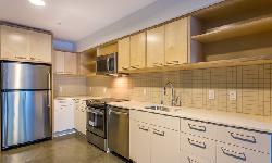eastown-apartments-23371