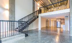 eastown-apartments-23372
