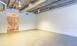 eastown-apartments-23373