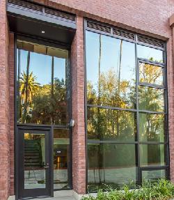 eastown-apartments-23374