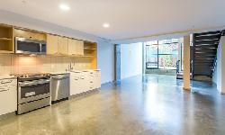 eastown-apartments-23375