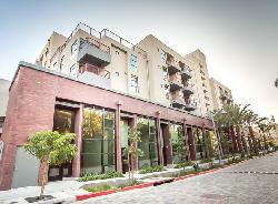 eastown-apartments-23376