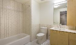 eastown-apartments-23377