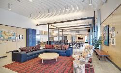 eastown-apartments-23378