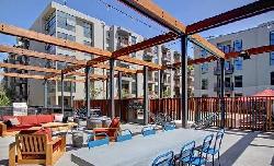eastown-apartments-23379