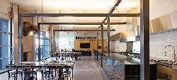 eastown-apartments-23380