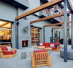eastown-apartments-23381