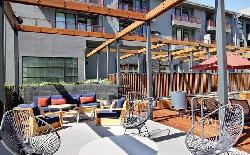 eastown-apartments-23382