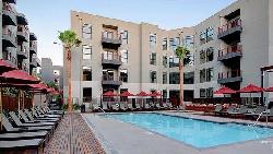 eastown-apartments-23383