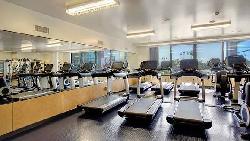 eastown-apartments-23384