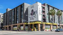 eastown-apartments-23385