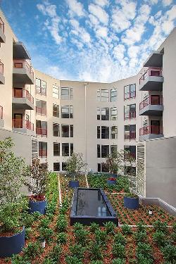eastown-apartments-23386