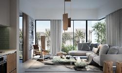 eden-at-the-valley-50102