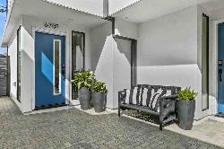eden-terrace-42570