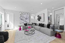 eden-terrace-42571