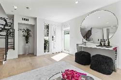 eden-terrace-42572