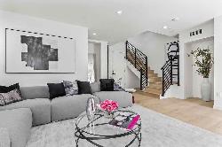 eden-terrace-42573