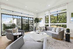 eden-terrace-42574