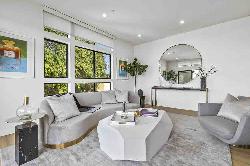 eden-terrace-42575