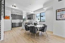 eden-terrace-42576