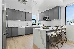 eden-terrace-42577