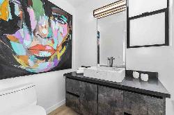 eden-terrace-42578