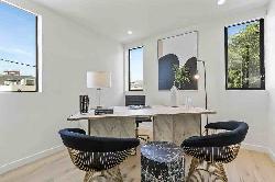 eden-terrace-42579