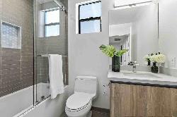eden-terrace-42580