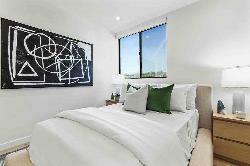 eden-terrace-42581
