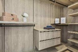 eden-terrace-42583