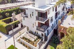 eden-terrace-42586