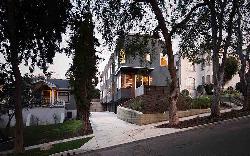 edgecliffe-terrace-42353