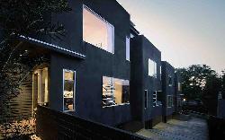 edgecliffe-terrace-42355