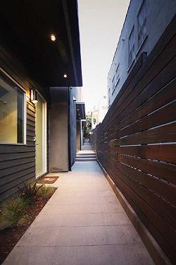 edgecliffe-terrace-42356