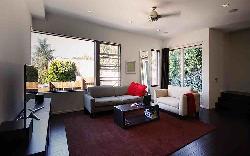 edgecliffe-terrace-42357