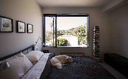 edgecliffe-terrace-42358