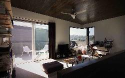 edgecliffe-terrace-42359