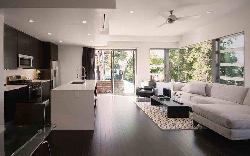 edgecliffe-terrace-42360