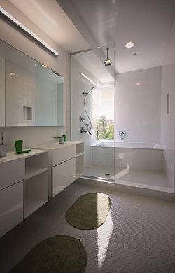 edgecliffe-terrace-42361