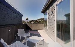 edgecliffe-terrace-42362