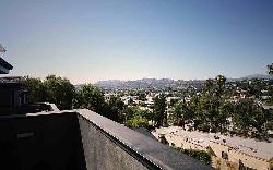 edgecliffe-terrace-42363