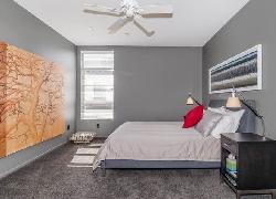 eight-70-haverford-42284