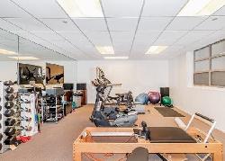 eight-70-haverford-42287