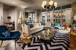 eighth-at-grand-20356