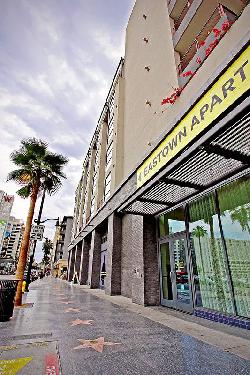 el-centro-27060
