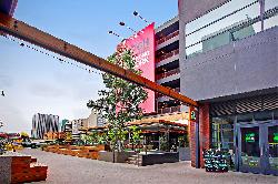 el-centro-27078